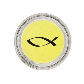 Mini-Leuchte "Ichthys"