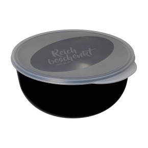 Lunch-Bowl "Reich beschenkt"