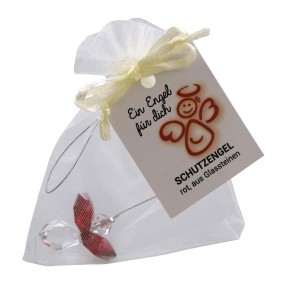 Anhänger „Schutzengel“