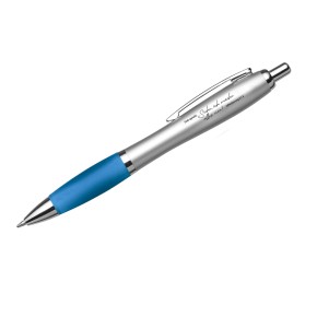 Kugelschreiber Jahreslosung 2026