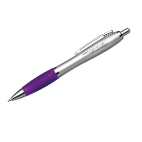 Kugelschreiber Jahreslosung 2026