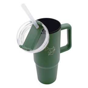 Trinkbecher "Maya" XXL