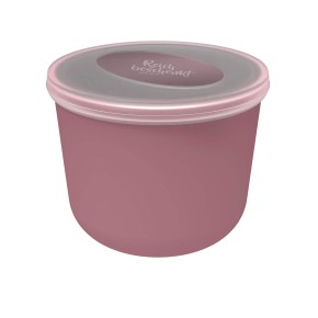 Lunch-Pot "Reich beschenkt"