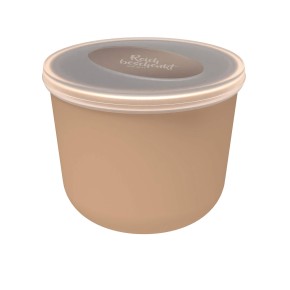 Lunch-Pot "Reich beschenkt"