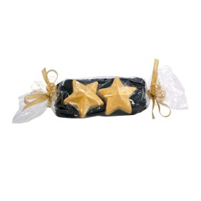 Geschenk-Set "Stern"