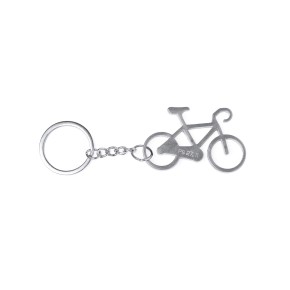 Schlüsselanhänger "Fahrrad"
