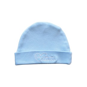 Baby-Mütze 