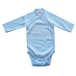 Baby-Body 