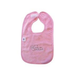 Baby-Body 