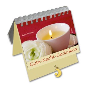 Gute-Nacht-Gedanken