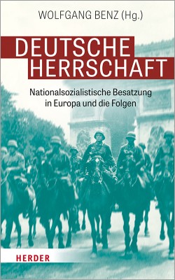 Deutsche Herrschaft