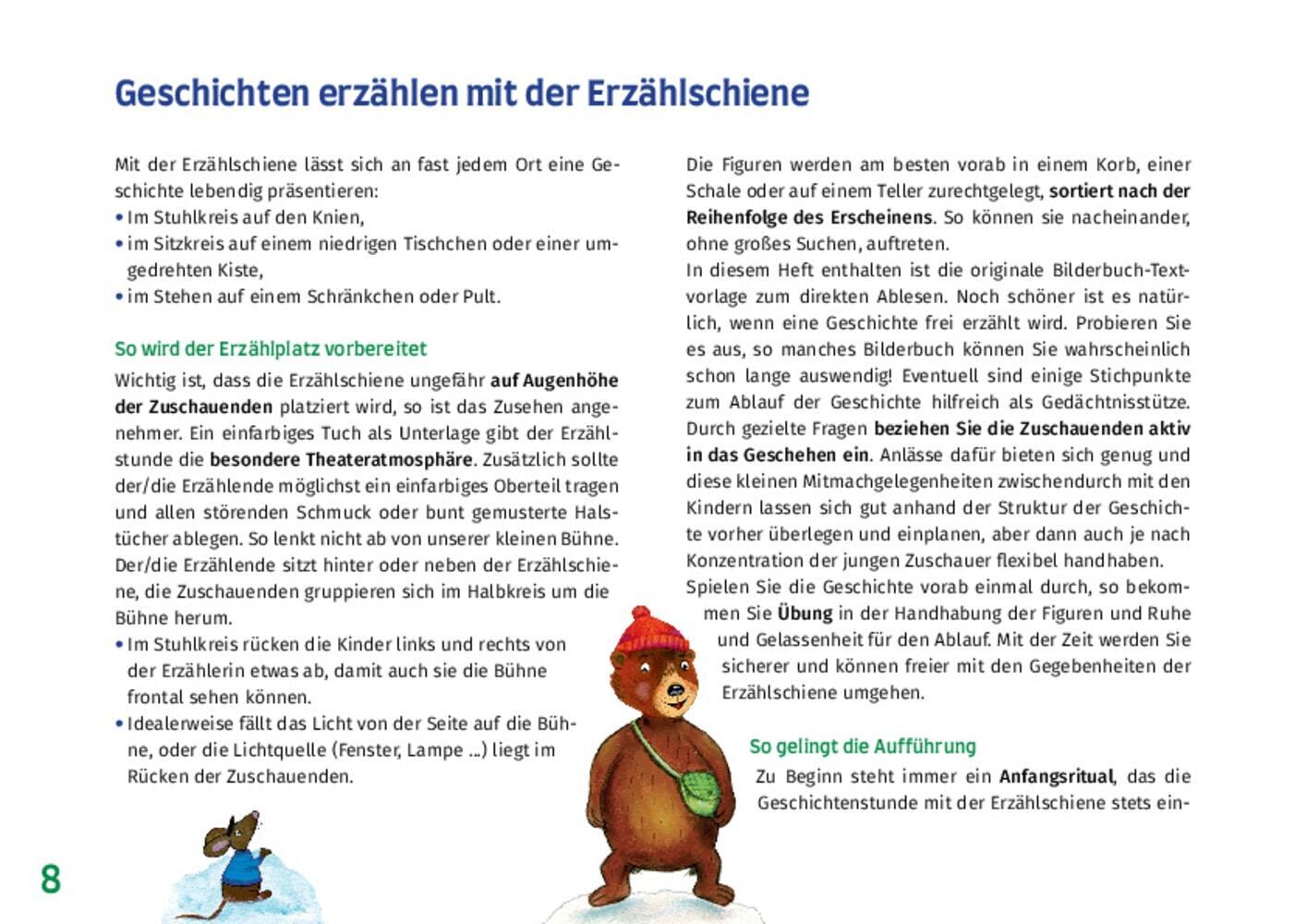 Benno Bär