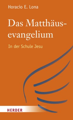 Das Matthäusevangelium