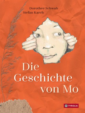 Die Geschichte von Mo