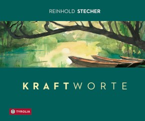 Kraftworte