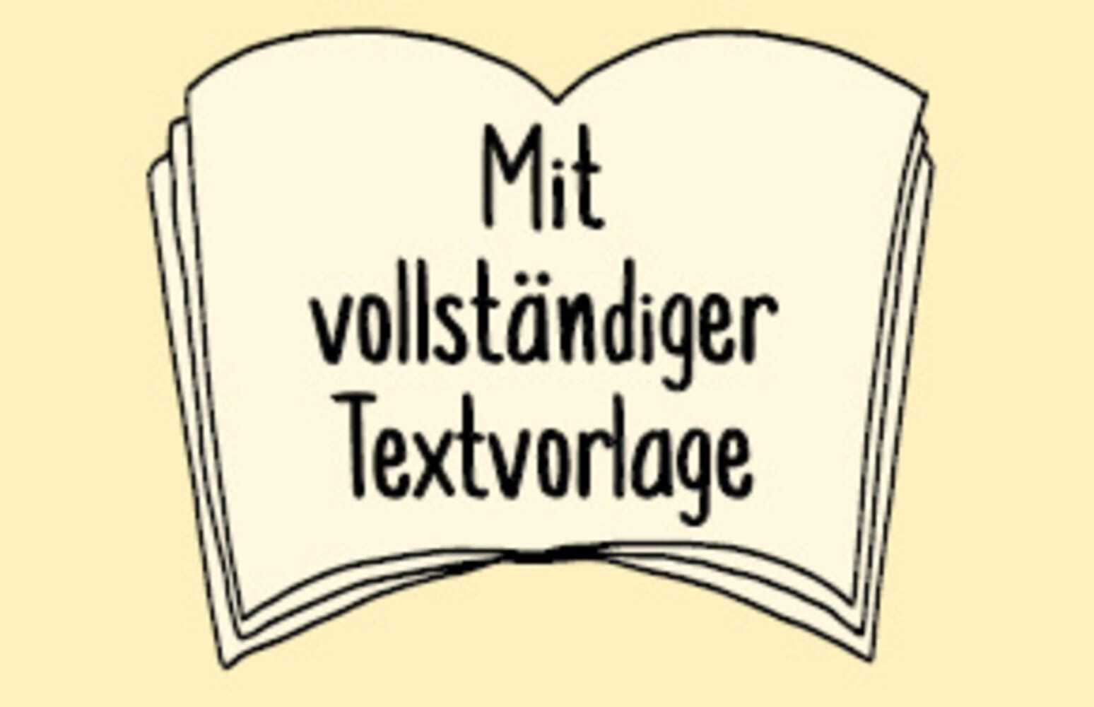 Betül und Nele erleben eine Beerdigung und fragen nach dem Tod. Kamishibai Bildkartenset