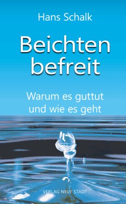 Beichten befreit