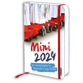 Mini 2024