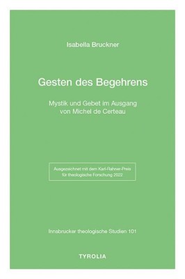 Gesten des Begehrens