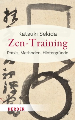 Zen-Training