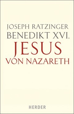 Jesus von Nazareth