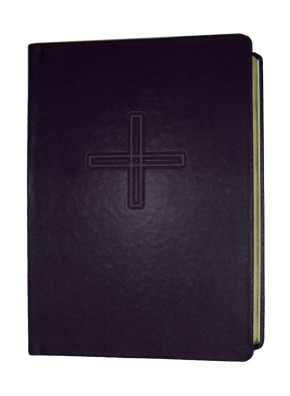 Gotteslob für das Bistum Münster (PVC schwarz) - Katholisches Gebet- und Gesangbuch für das Bistum Münster