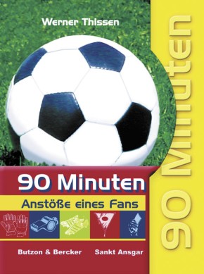 90 Minuten