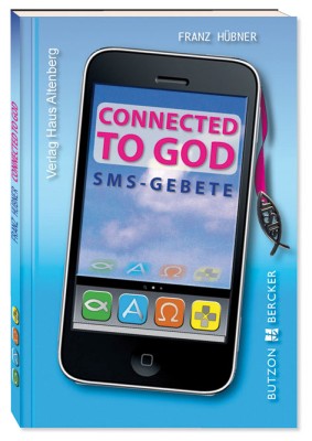 Connected to God