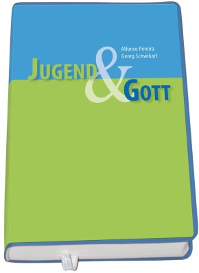 Jugend & Gott