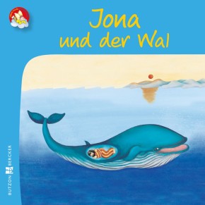 Jona und der Wal