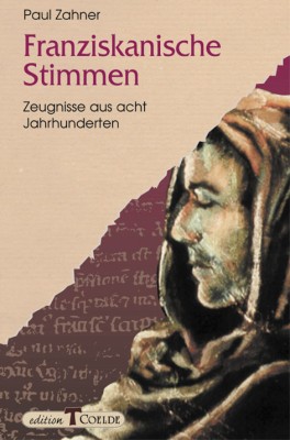 Franziskanische Stimmen