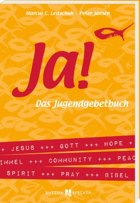 JA!