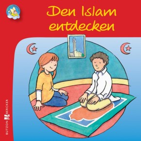 Der Islam