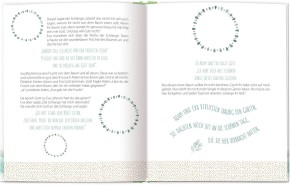 Meine große Bibel