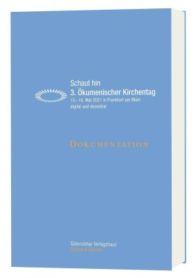 Schaut hin