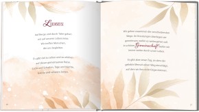 In unseren Herzen lebst du weiter