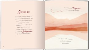 In unseren Herzen lebst du weiter