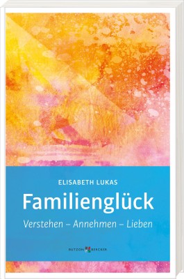 Familienglück