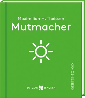Mutmacher