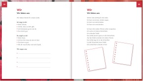 Ich – Du – Wir
