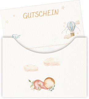 Liebe Wünsche zur Geburt