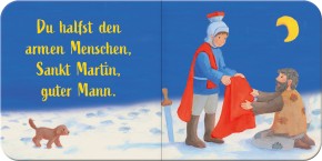 Sankt Martin