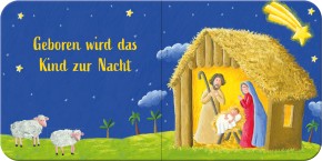 So schön ist Weihnachten