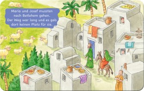 Weihnachten