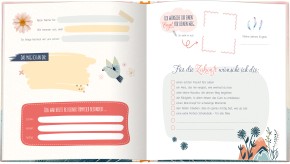 Firmung - Glaub an dich