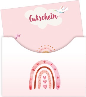 Alles Liebe zur ersten heiligen Kommunion