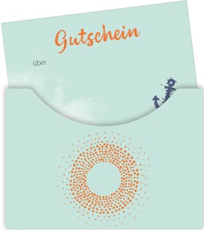 Zur Konfirmation alles Gute