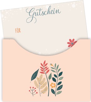 Für dich zur Konfirmation