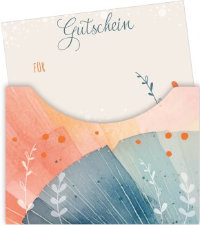 Für dich zur Firmung