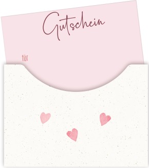 Alles Liebe zur Hochzeit